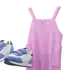 Личные вещи