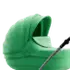 Для детей