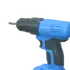 Услуги