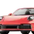 Авто