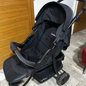 Коляска Corestino