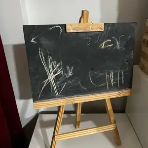 Доска для рисования